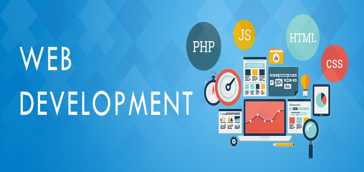 turningpoint-web-development