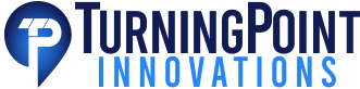 TURNINGPOINT INNOVATIONS