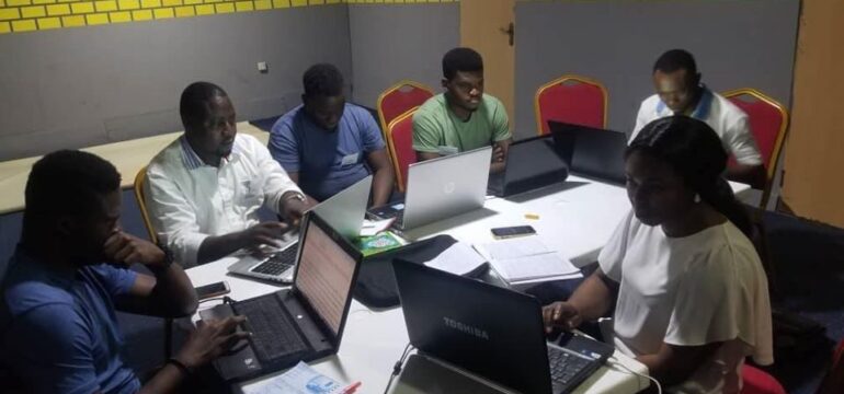 tpi-website-training-in-lagos