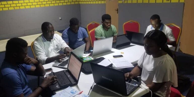 tpi-website-training-in-lagos